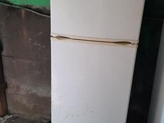   NORD 2        ,  ,      2  5500  ,  
