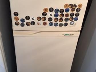      150 ,         