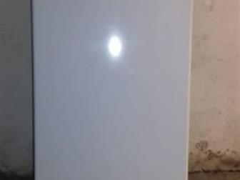     2008  ,  , ,    ,     ,     