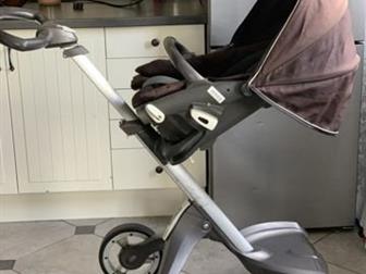  stokke xplory 2  1,    ,     stokke,         ,  :  