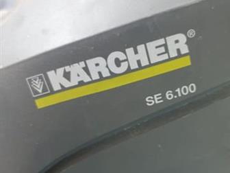    Kercher         : 1400?         