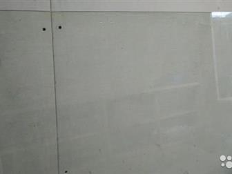  3 10001300, 35 , 200    