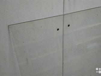  3 10001300, 35 , 200    