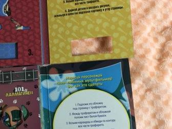      ,  , 2-400 ,  10    ,    -,     