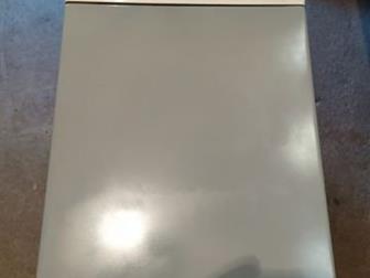    Electrolux  EWT 1021,    ,   ,  ,       