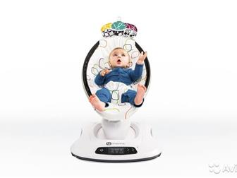  -38,       4moms mamaroo,   0   11 ,    1400  , 2800  ,   22000  