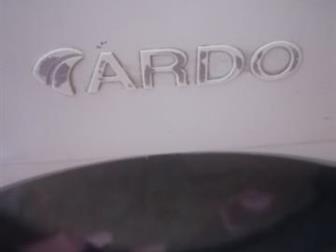      ,   ,   ,   ,    ,  ,       