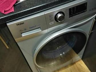   Haier HW60-1229AS        ,       ,     