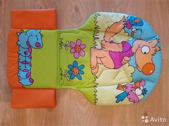     Chicco Polly ( ),     4-,      , -  -    