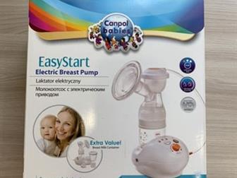  ,    EasyStart -         ,          