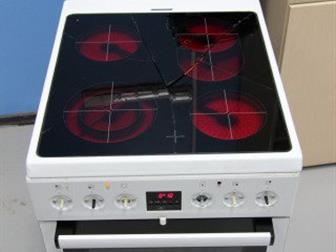      Gorenje,  EC57341AW,    ,   ,     ,   