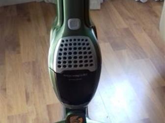    Electrolux        ,  , ,       