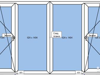    ,   :   : (    ) 3000  1500    4-  Deceuninck Eco 60   2-  ( 3  