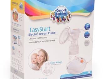  Canpol Babies EasyStart  ,   ,    ,         ,    ,    ,  