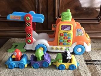   Vtech ( )   ,  ,   ,  ,      ,  1400,  !!!  