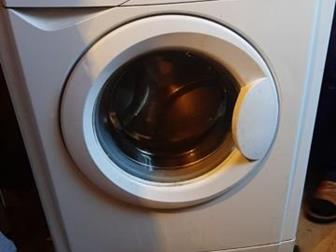    Indesit 4,5          , 2  5500   ,    ,   