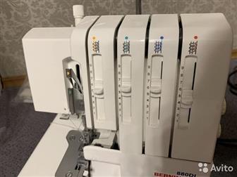  bernina 880 dl  !!  120 ,   8 ,  2/3/4  , 15 : , ,  (),  