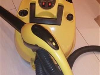    karcher    ,   ,     ,  