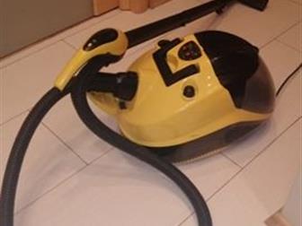    karcher    ,   ,     ,  