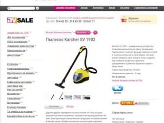    karcher    ,   ,     ,  