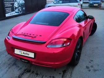    ,   Cayman s,     Porsche , 2 ,   ,      