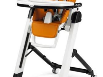    PEG-PEREGO    ,   ,       ,    ,   