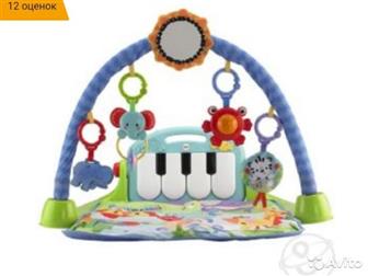    Fisher Price ,  5               ,    