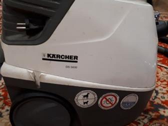   KARCHER     ,      !  ,   ,  