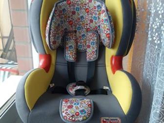    ,   !   isofix, : /  