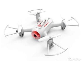  Syma X22W FPV Wifi Camera 2, 4GHz  Syma X22W   FPV ,  ,   ,   WiFi,  