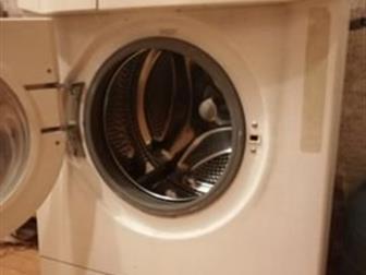 LG intello washer 5kg   !   !!  