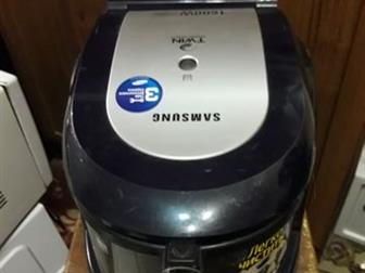   Samsung       1600W              