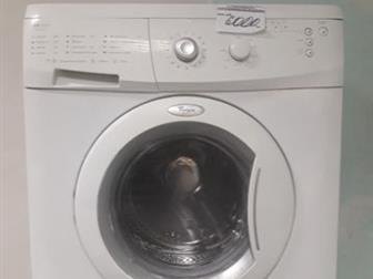     4500, :SAMSUNG, ARDO, INDESIT, Beko, ARISTON, WHIRLPOOL, LG, Gorenje, BOSCH   30   3,5   6   