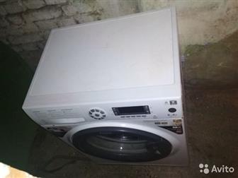    Hotpoint Ariston  ,  (     4500),      