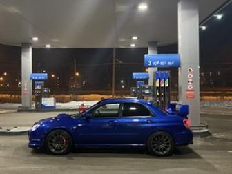 Subaru Impreza WRX STi Spec C RA(   ,   350  )   !    !-      