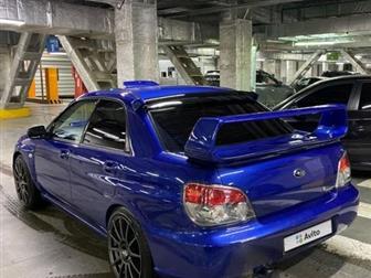 Subaru Impreza WRX STi Spec C RA(   ,   350  )   !    !-      