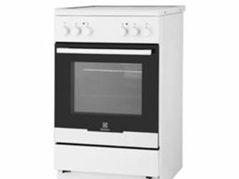   (50-55 ) Electrolux EKC95010W ,  ,  ,  