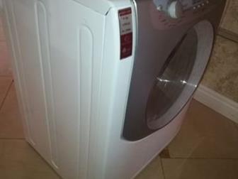    /Hotpoint Ariston AQaltis ,   ,     , ,  , ,  ,  