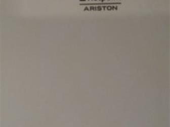    Hotpoint Ariston      