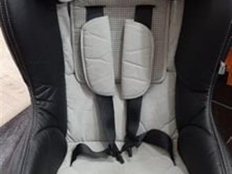   Peg-Perego Viaggio Duo-fix TT: Peg-Perego (),  ,     Viaggio Duo-fix TT:   PP-AUTO,  