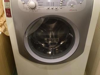      ,      Hotpoint Ariston ,Samsung ,Indesit ,Beko, LG ,vestel       ,  