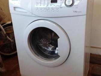      ,      Hotpoint Ariston ,Samsung ,Indesit ,Beko, LG ,vestel       ,  