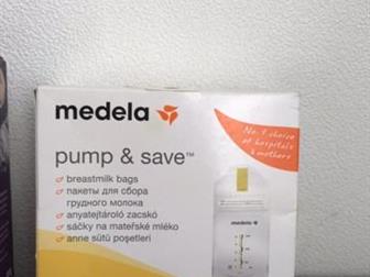   :   Philips Avent      ,  ,  0   6 ,     Medela  