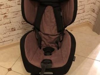  I,    9   4,5  (9-18 ),   ,     ,  isofix,    ,  