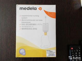     sns  medela,         ,  -,      