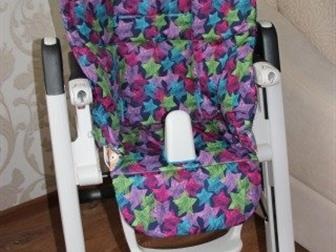     ,       Peg perego , Happy baby, chicco ,           