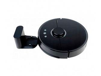 - Xiaomi Roborock Sweep One EU (),  ,      ,     ,     