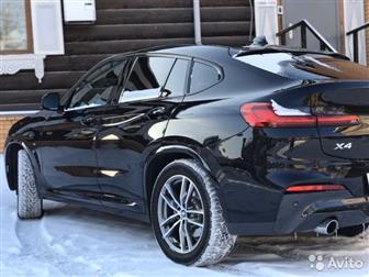   ,   : 1VIN   : WBAU************* : 5: G02 (2018,  , ): 20i 2, 0 xDrive Steptronic  