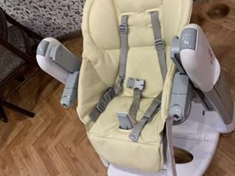     Peg-Perego Tatamia Paloma   , -   ,      