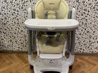     Peg-Perego Tatamia Paloma   , -   ,      